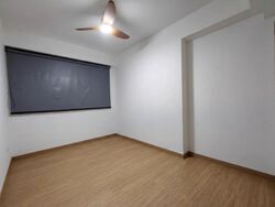 Blk 422A Northshore Straitsview (Punggol), HDB 5 Rooms #619900371